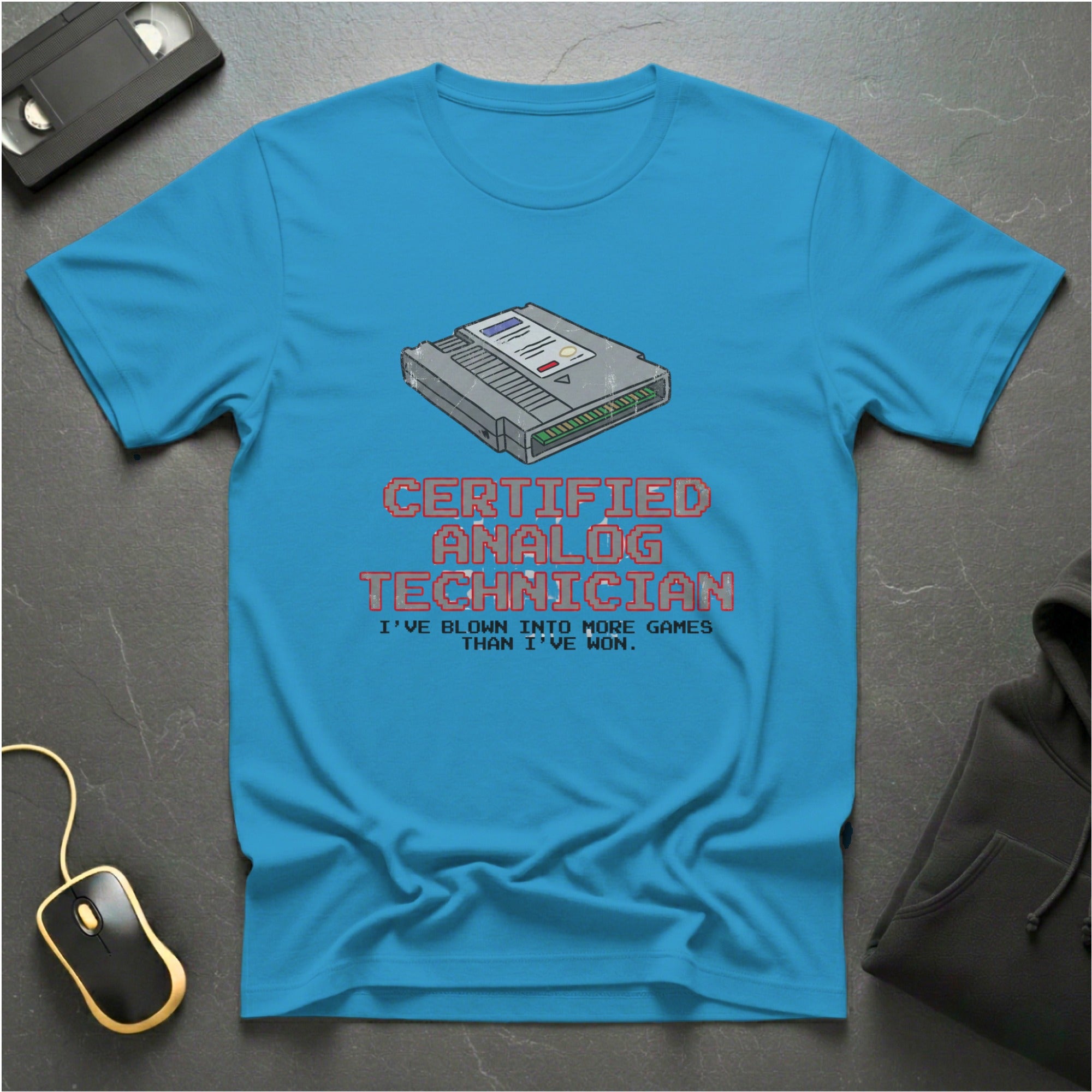 4bd0091b-3f79-4541-b71d-45fec7b892c1
