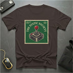 8607e0ad-e9eb-47c4-bf06-28deefbdd678