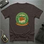 Procrastination T-Shirt