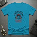 Analog Warfare T-Shirt