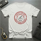Human Approved T-Shirt