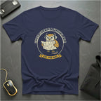Unreachable T-Shirt