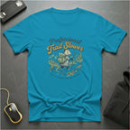 Pro Trail Slower T-Shirt