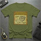 Field Expo 1988 T-Shirt
