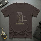 Plant Life T-Shirt