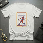 Baseball Legend T-Shirt