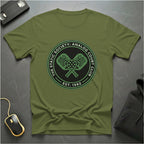 Pickle Ball T-Shirt