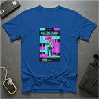 Adulting Human T-Shirt