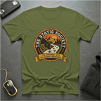 OG Offline Bond T-Shirt