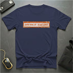 Super Bowl XX T-Shirt