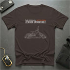 OG Metaverse T-Shirt