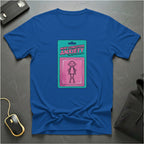 Mint Condition T-Shirt