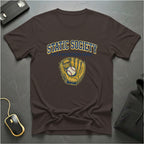 Sports Dept. T-Shirt