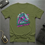 Sneakerhead T-Shirt