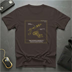 OG Climate Control T-Shirt