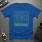 OG Offline Mode T-Shirt