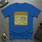 Field Expo 1988 T-Shirt