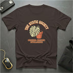 Organic Intelligence T-Shirt