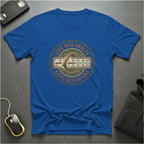 Love Was Analog T-Shirt
