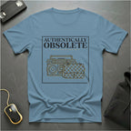 Radio Fashion T-Shirt