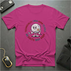 Results May Vary T-Shirt