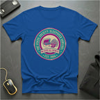 Sleepover Secrets T-shirt