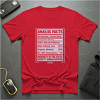 Human Division T-Shirt