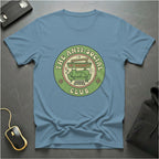 The Anti Social T-shirt