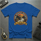 OG Offline Bond T-Shirt