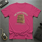 OG Hard Drive T-Shirt