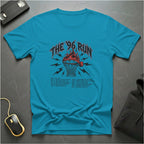 The '96 Run T-Shirt