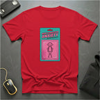 Mint Condition T-Shirt