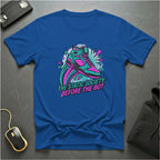 Sneakerhead T-Shirt