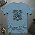 Insert Coin T-Shirt