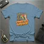 Spinner Rack T-Shirt