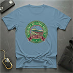 Ballpark Society T-Shirt