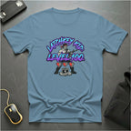 Latchkey Kid T-Shirt