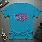 Sports Mascot 94 T-Shirt