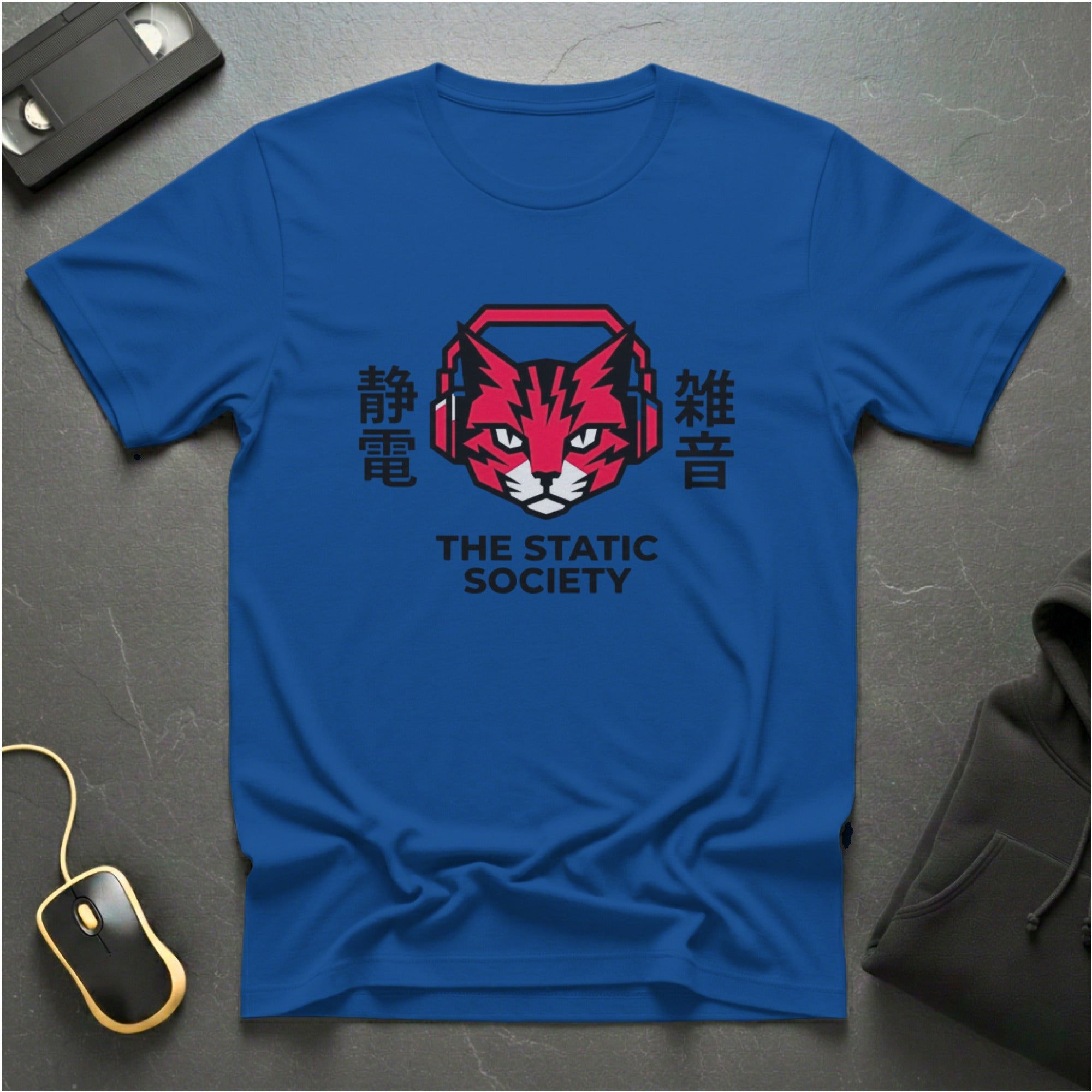 TSS Japan T-Shirt