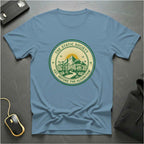Before The Algo T-Shirt
