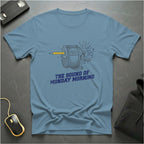 Sounds Of Monday T-Shirt