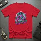 Sneakerhead T-Shirt