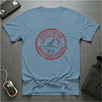 Human Approved T-Shirt