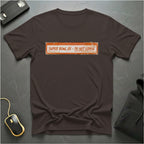 Super Bowl XX T-Shirt