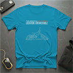 OG Metaverse T-Shirt
