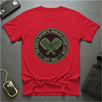 Pickle Ball T-Shirt
