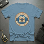EST. Before The Algo T-Shirt