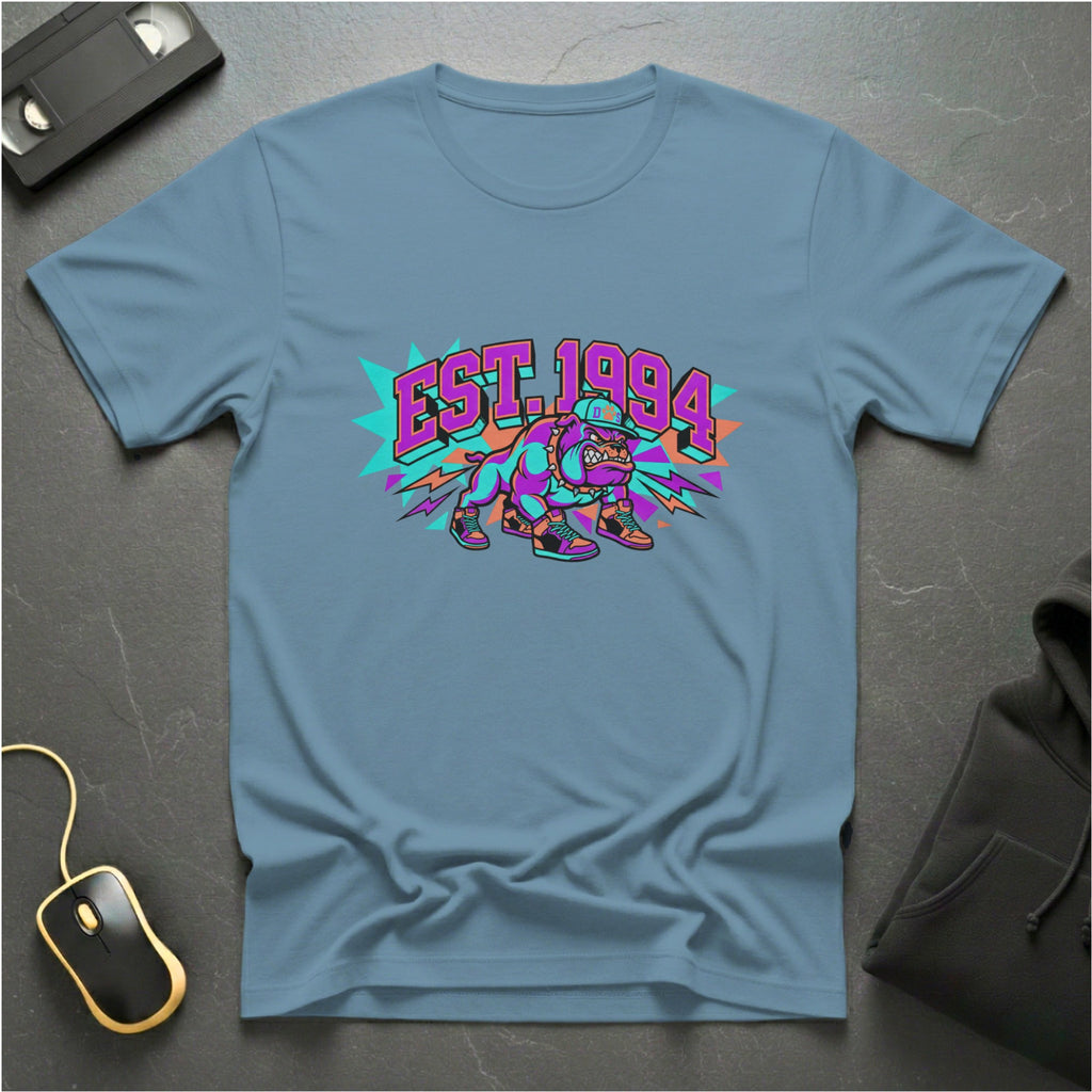 Sports Mascot 94 T-Shirt