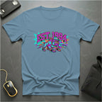 Sports Mascot 94 T-Shirt