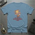 All-State Benchwarmer T-Shirt